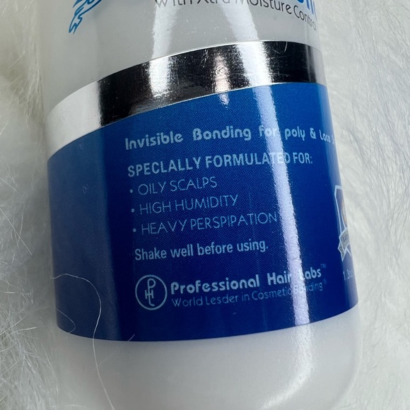 NEW Ghost Bond Wig Glue - Picture 5 of 8